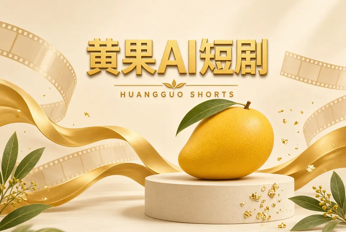 漫剧阅读插图
